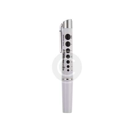 Endoscope Light Source Model SLF-2